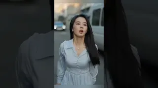 Bewildered Passion Bewilderedpassion Shortsfeed Shorts Cdrama Love 2026 2k Cdramaedit Kdramaviral 