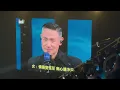 张学友60+ 《相思风雨中》