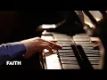 Download Lagu Montreux Jazz Festival 2017 | Chilly Gonzales - Faith (George Michael Cover)