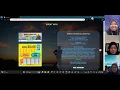Problem Based Task 1 F1004 F1020 F1028 WEB PROGRAMMING