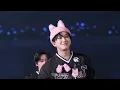Download Lagu [Full HD] 241117 Stray Kids \