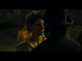 Video di TRAMONTO di László Nemes (prossimamente al Cinema)