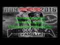 Download Lagu NDX A K A Familia Lirik - Korban Katresnan