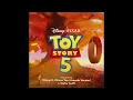 Taylor Swift - I Knew It, I Knew You (Acoustic Version) [Instrumental with Backing Vocals]