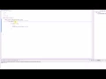 Learning Java Part 2 If Statements