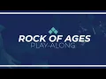 Download Lagu Rock of Ages | Play Along with Guitar Chords | Reawaken Hymns