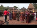 Download Lagu Fon's dance Bafut