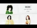 Download Lagu MUNA - Shooting Star (Official Audio)