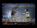 Download Lagu CEPOT TARUNG LAWAN BUTA (WAYANG GOLEK) DALANG ASEP SUNANDAR SUNARYA