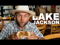 Day Trip to Lake Jackson FULL EPISODE S13 E3