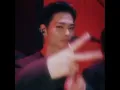 Download Lagu Happy Niki day 🎉 #fyp #edit #enhypen #engene #nikiedit #happynikiday #moaarmy_yt #xyzbca #viral