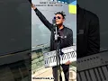Download Lagu Aubrey Qwana - Kwanhliziyo Ngise (Cover) by Mighty Jazi