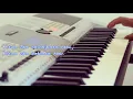 Download Lagu Mera Dil Bhi Kitna Pagal Hai Instrumental With Lyrics