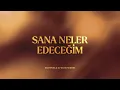 Ajda Pekkan - Sana Neler Edeceğim (BeatItPunk & Alp Bahtiyar Remix)