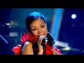 Dionne Bromfield, Amy Winehouse - Mama Said