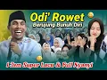 Download Lagu 1 Jam Super Lucu 😂‼️Ceramah KH KHOLIL YASIN Terbaru 2025 Nyanyi India
