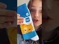 Download Lagu ЧТО ПОДАРИЛИ УЧАСТНИКАМ НА ВК ФЕСТЕ