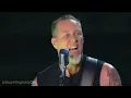 Metallica - Sad But True /Live Nimes 2009 1080p HD_HQ