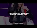 Download Lagu ROSÉ: Too Good to Say Goodbye (Cover) - (Tradução / Legendado);