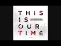Download Lagu Planetshakers - This Is Our Time - Full Album