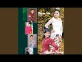 Download Lagu Boru Nitulang