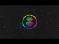Download Lagu Benee  ft.  Gus Dapperton  - Supalonely
