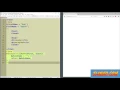 Confusing PHP Tutorial - Part 2