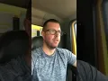 Penske 26 Truck Review - Renter Beware
