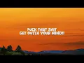 Lil Jon - Outta Your Mind | feat. LMFAO [Lyrics]