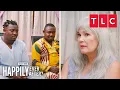Emily s Family Tries to Understand the Bride Price 90 Day Fiance Happily Ever After TLC