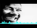 Cheb khaled - Trigue lycee (DJ DVIB Remix)