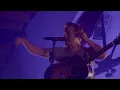Corey Kent - Something's Gonna Kill Me - Live from Tulsa
