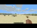 Muciojad-Solitude (Minecraft music video)
