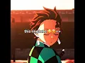 Download Lagu Demon Slayer Gurenge Opening 1 Ringtone 📞 DOWNLOAD IN BIO 🔗📲✨ (edit by @ackerviaa on tiktok)