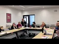 Western Slope Regional Coalition Meeting March 31 2023
