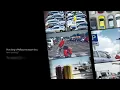 Melbourne Airport Long Term Parking Comprehensive Guide