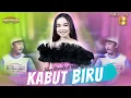 Download Lagu LIRIK KABUT BIRU // TASYA ROSMALA // AGENG MUSIC // NEW PALLAPA