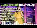 Download Lagu ALBUM DIFARINA INDRA ADELLA TERBARU 2024 | SAMAR - CINTA SEORANG BIDUAN