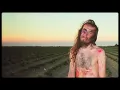 Pouya - Mood Swing Misery (With Rocci)