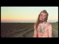 Download Lagu Pouya - Mood Swing Misery (With Rocci)