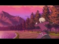 Ecos Toaru Hikuushi e no Koiuta AMV Ventilader