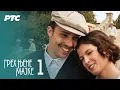 Download Lagu Greh njene majke | Epizoda 1 (domaća serija)