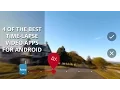4 of the best time lapse apps for Android