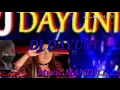 Download Lagu Dj DAYUNI BREAKBEAT TOPP 2019 MANTULL