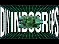 Download Lagu 3D Tracking With Ultra-Wideband... At a Maker-Level?