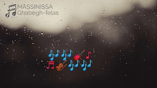 Massinissa Ghabagh Felas ماسينيسا غابغ فلاس مترجمة 