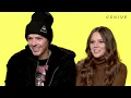 Jesse & Joy "Te Esperé" Official Lyrics & Meaning | Verified