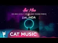 Lagu Alex Mica - Dalinda (SASU x IVO Melodic Techno Remix)