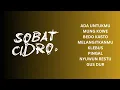 Download Lagu FULL ALBUM CIDRO JAWA VERSI BOSSAS | KUMPULAN LAGU LORO ATI I PINGAL I MUNG KOWE I BEDO KASTO