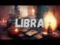 Download Lagu LIBRA 😱 IF WHAT I SAY DOESN'T COME TO YOU IN 2 DAYS I'LL RETIRE!! 🔮OCTOBER 2025 TAROT LOVE READING